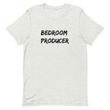 Bedroom Producer Unisex T-Shirt