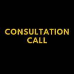 30 Minute Consultation Call