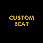 Custom Beat